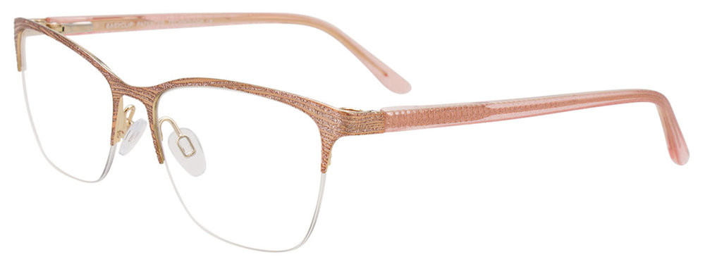 EC731 Eyeglasses - EasyClip by Aspex Authorized Retailer