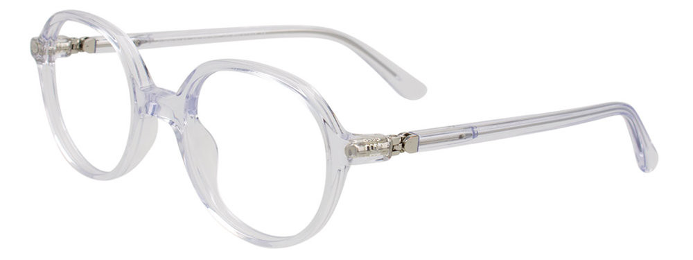 EC758 Eyeglasses - EasyClip by Aspex Authorized Retailer
