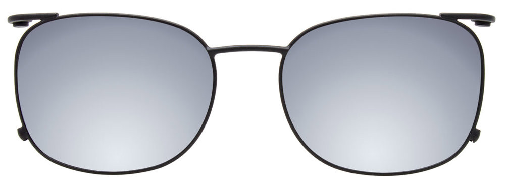EC671 Eyeglasses - EasyClip by Aspex Authorized Retailer