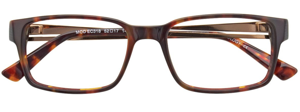 EC318 Clip - EasyClip by Aspex Authorized Retailer | coolframes