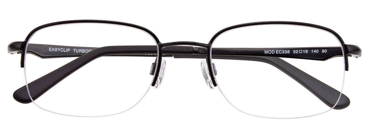 エッジパッド　BLACK Special edition 85946_ec338-090-satin-black.jpg