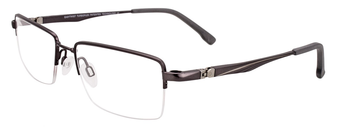 CT243 Eyeglasses - EasyTwist by Aspex Authorized Retailer