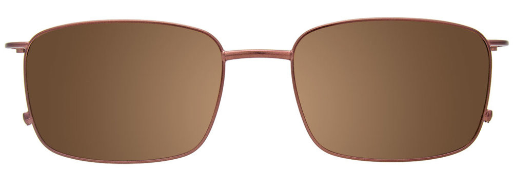 Frame Size: Medium 53-21-140 / 53