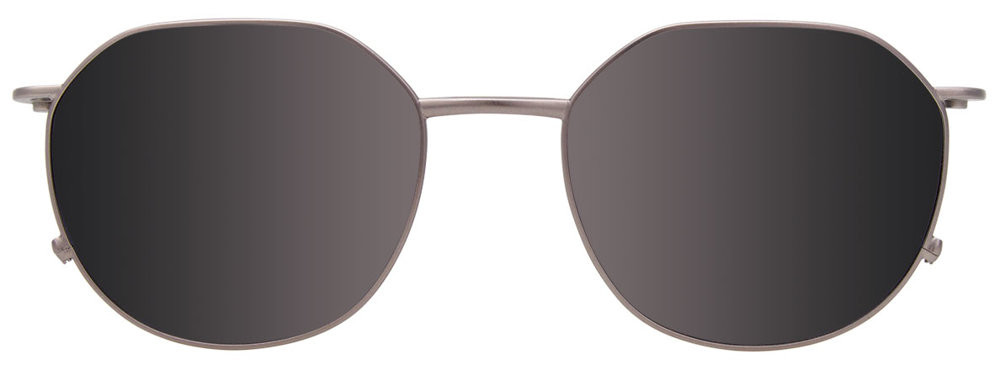 CT278 Eyeglasses - EasyTwist by Aspex Authorized Retailer