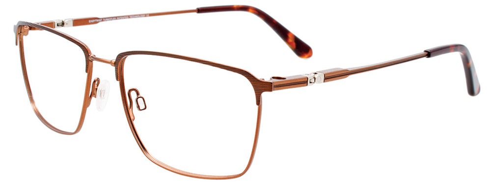 CT269 Eyeglasses - EasyTwist by Aspex Authorized Retailer