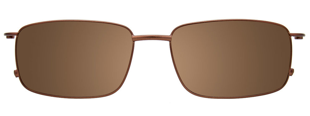 CT265 Eyeglasses - EasyTwist by Aspex Authorized Retailer