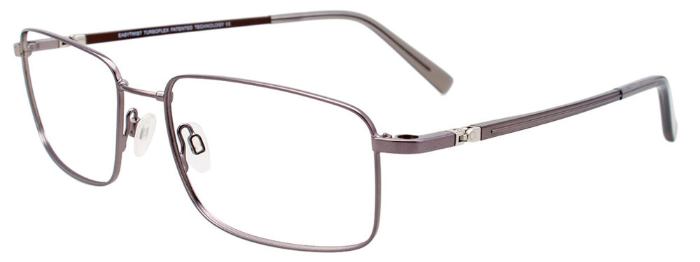 CT265 Eyeglasses - EasyTwist by Aspex Authorized Retailer