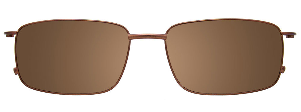 CT265 Eyeglasses - EasyTwist by Aspex Authorized Retailer