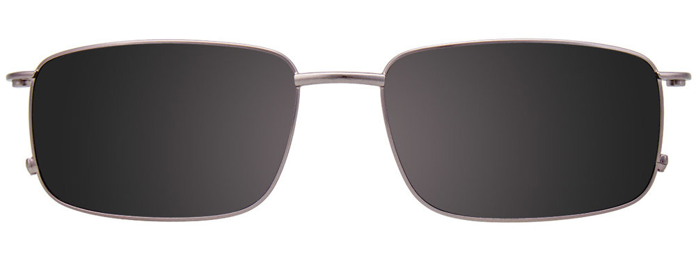 CT265 Eyeglasses - EasyTwist by Aspex Authorized Retailer