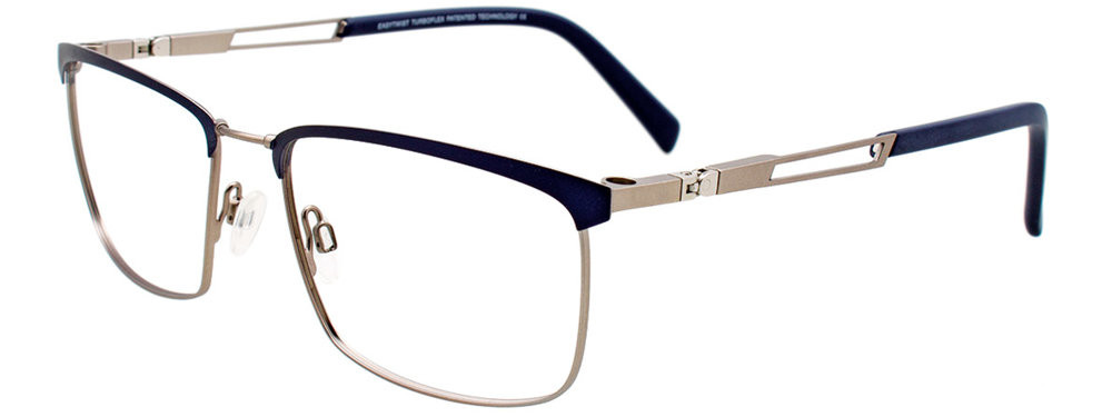 CT264 Eyeglasses - EasyTwist by Aspex Authorized Retailer