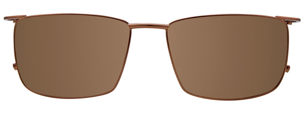 CT264 Eyeglasses - EasyTwist by Aspex Authorized Retailer