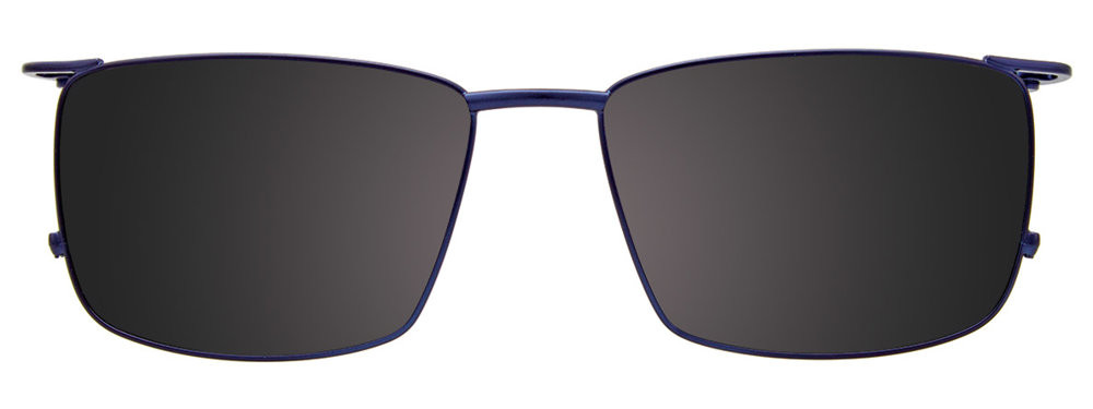 CT264 Eyeglasses - EasyTwist by Aspex Authorized Retailer