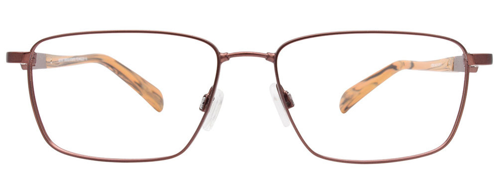 CT258 Eyeglasses - EasyTwist by Aspex Authorized Retailer