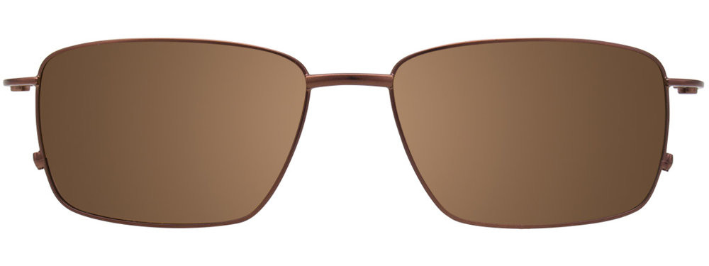CT257 Eyeglasses - EasyTwist by Aspex Authorized Retailer