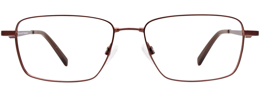 CT257 Eyeglasses - EasyTwist by Aspex Authorized Retailer