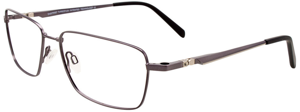 CT257 Eyeglasses - EasyTwist by Aspex Authorized Retailer