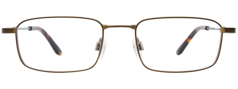 CT282 Eyeglasses - EasyTwist by Aspex Authorized Retailer