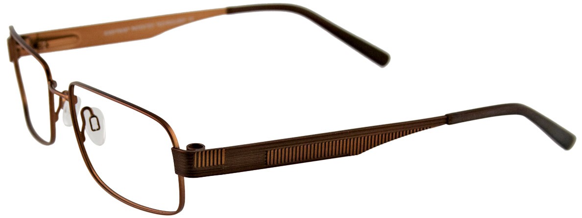 CT201 Eyeglasses - EasyTwist by Aspex Authorized Retailer
