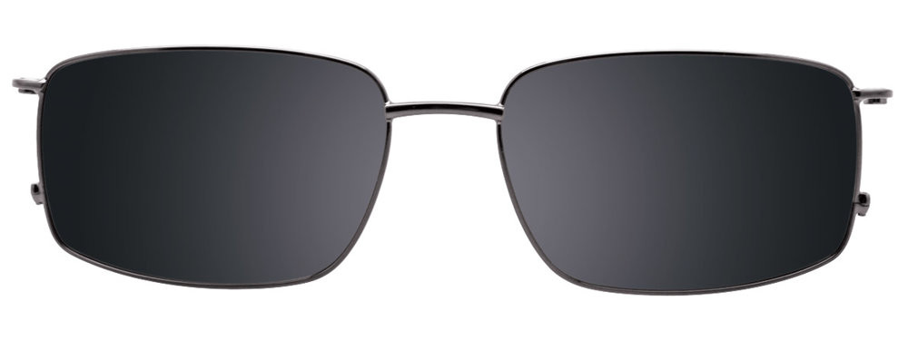 CT214 Eyeglasses - EasyTwist by Aspex Authorized Retailer