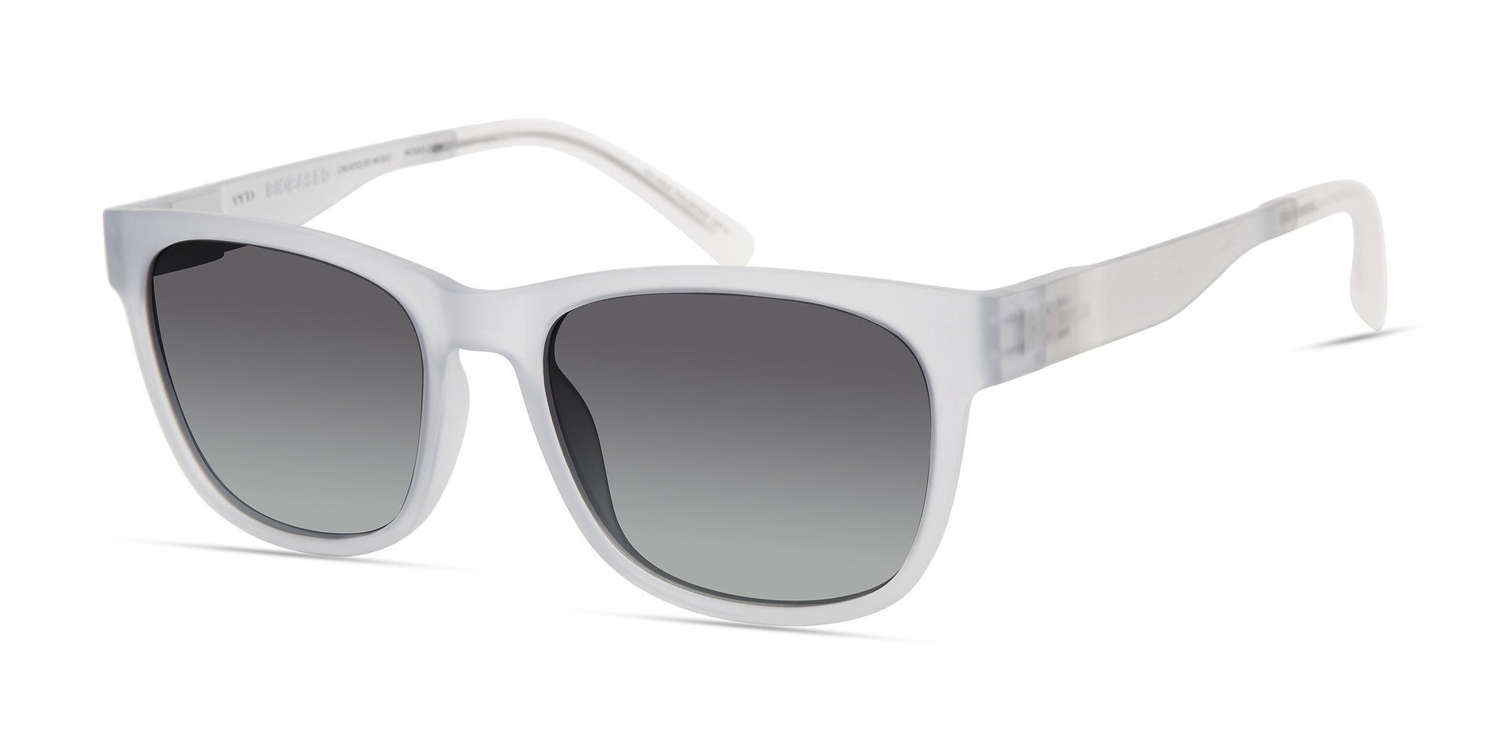 AINO Sunglasses - ECO by Modo Authorized Retailer  display picture 3