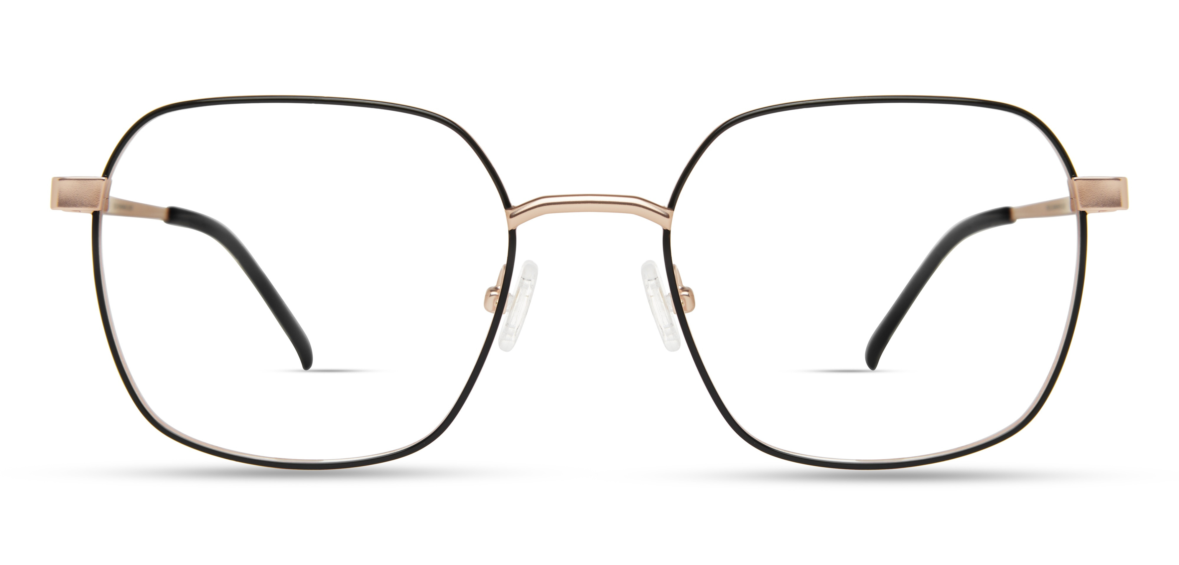 OLEANDER Eyeglasses