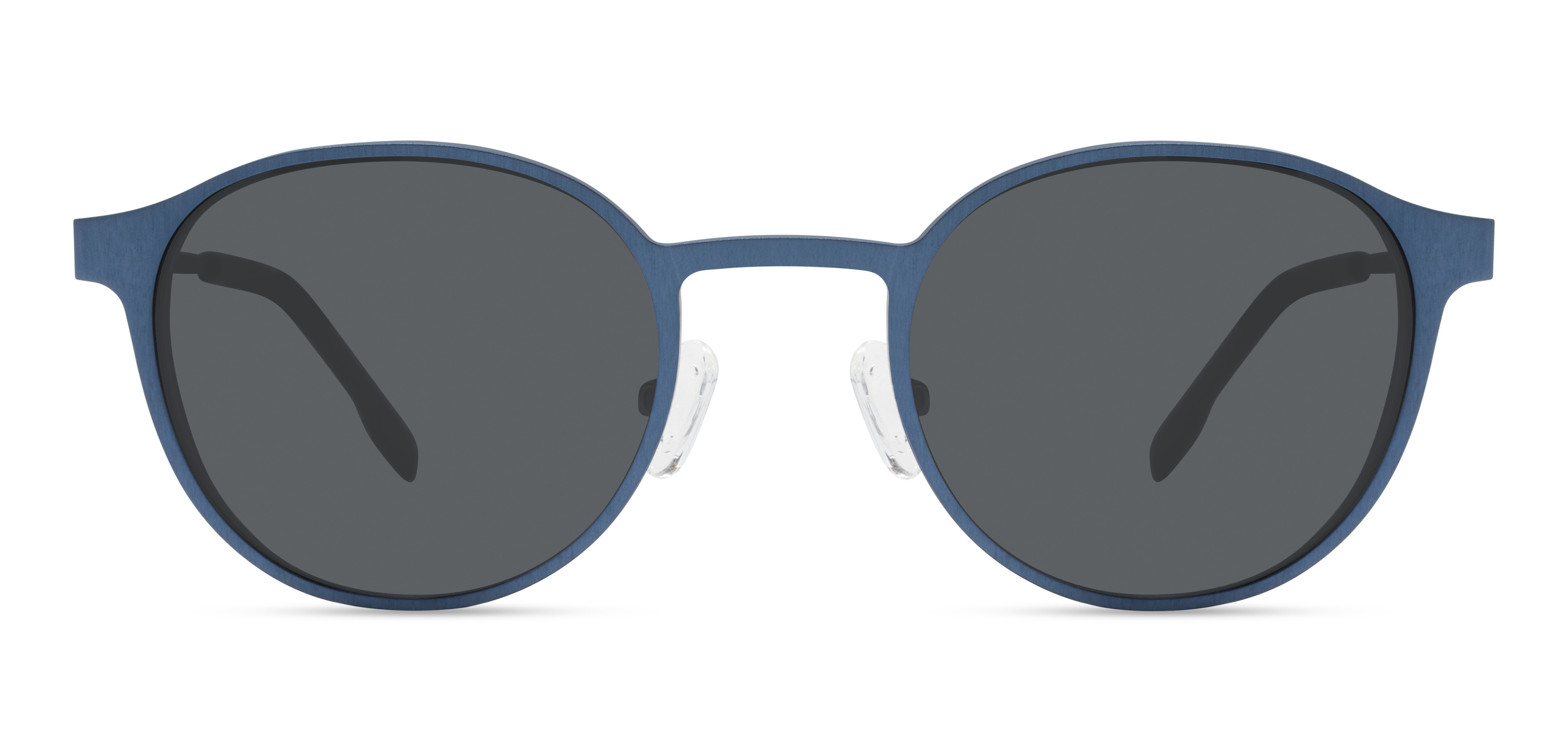 NEOS Eyeglasses - ECO by Modo Authorized Retailer | coolframes.com