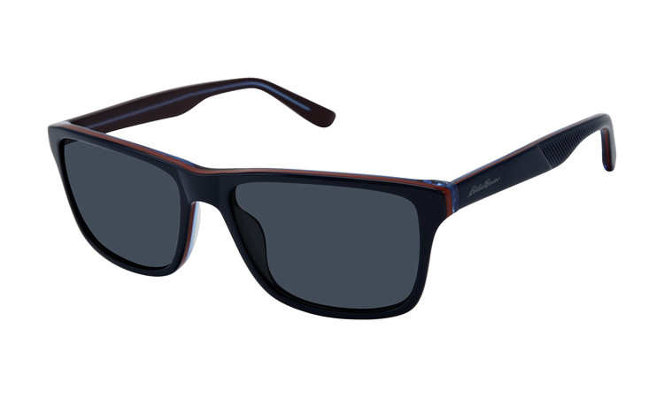 EB 32622P Sunglasses - Eddie Bauer Authorized Retailer  display picture 1