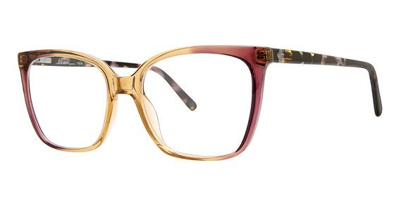 Elan® Prescription Glasses [2025] | Elan Authorized Dealer  display picture 1