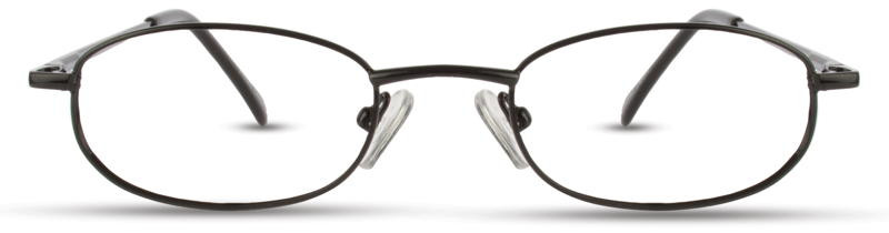 EL-054 Eyeglasses - Elements by Europa Authorized Retailer