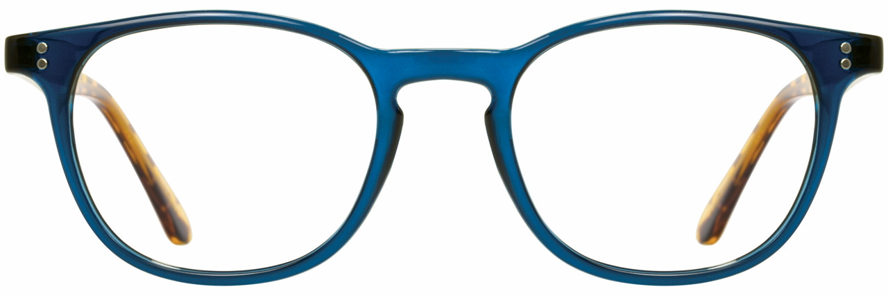 356 Eyeglasses - Elements by Europa Authorized Retailer 