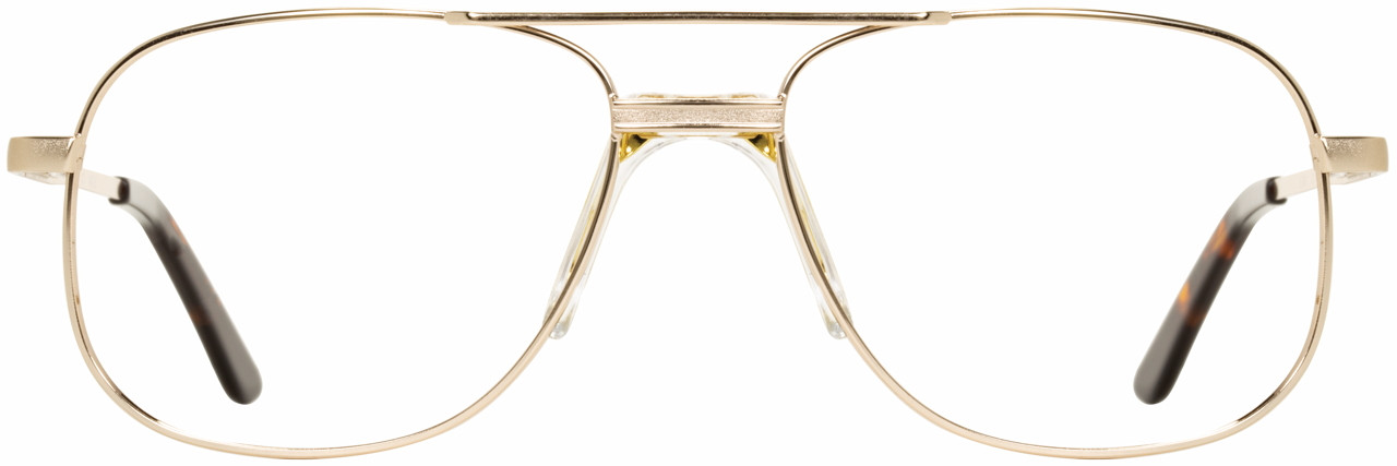 364 Eyeglasses