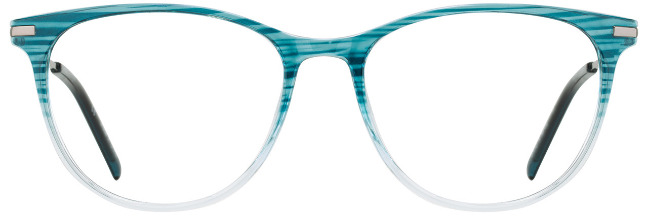450 Eyeglasses - Elements by Europa Authorized Retailer 