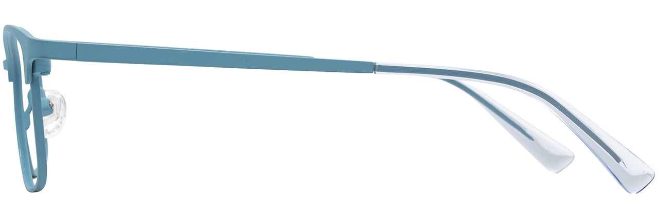 Elements® Prescription Glasses [2025] | Elements Authorized  display picture 2