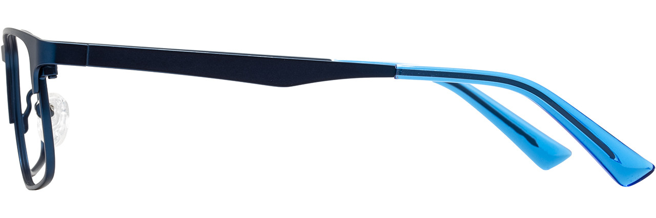 Elements® Prescription Glasses [2025] | Elements Authorized  display picture 1