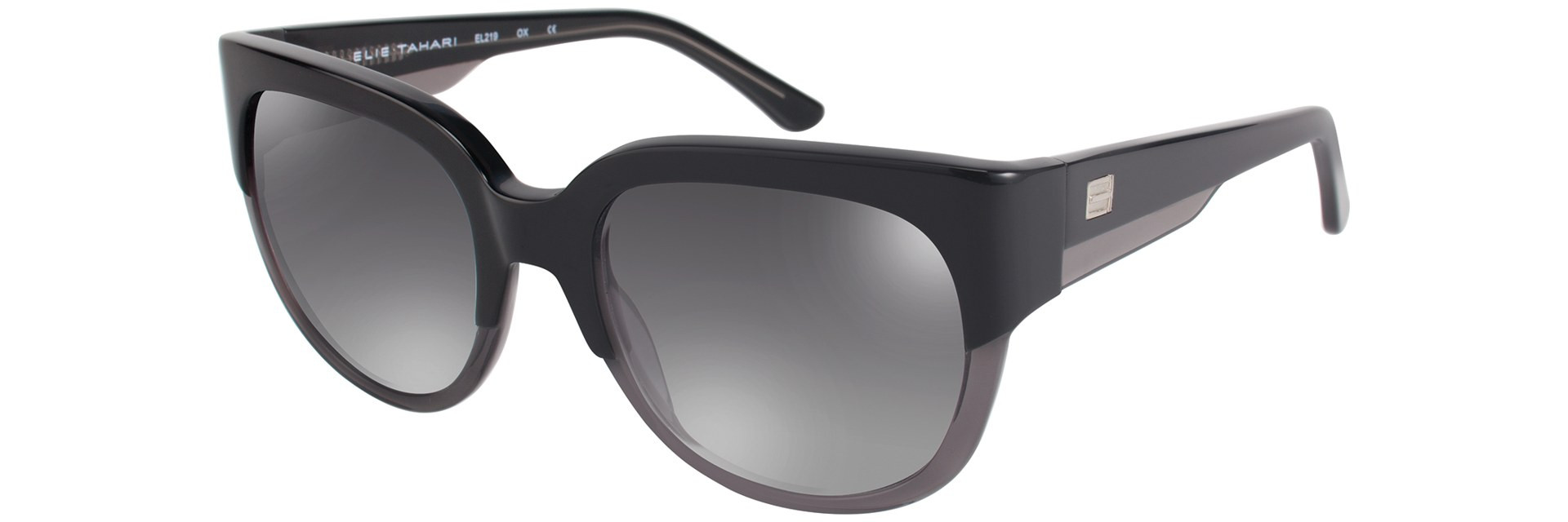 EL219 Sunglasses - Elie Tahari Authorized Retailer 