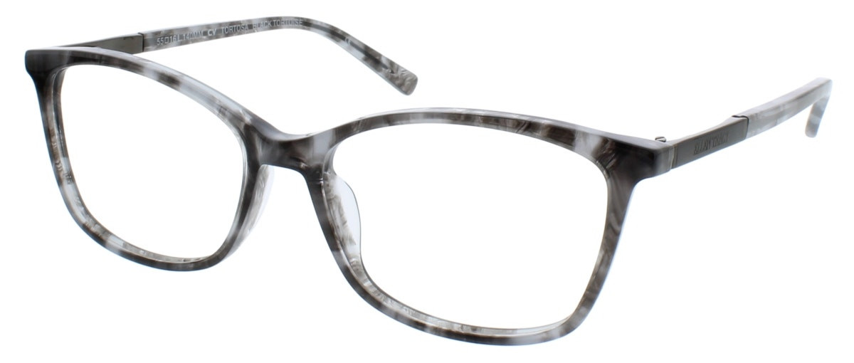 TORTOSA Eyeglasses - Ellen Tracy Authorized Retailer  display picture 1