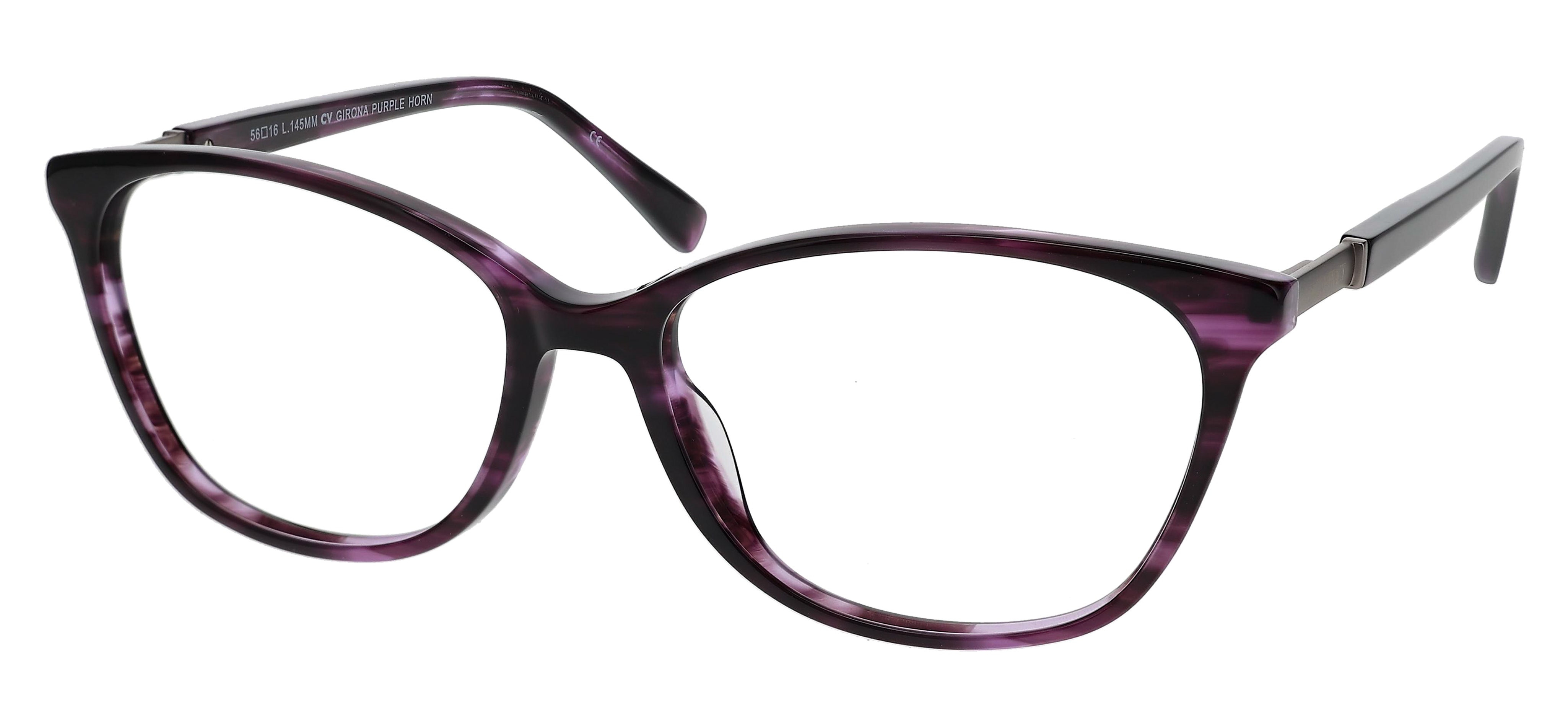 Ellen Tracy® Prescription Glasses [2025] | Ellen Tracy  display picture 2