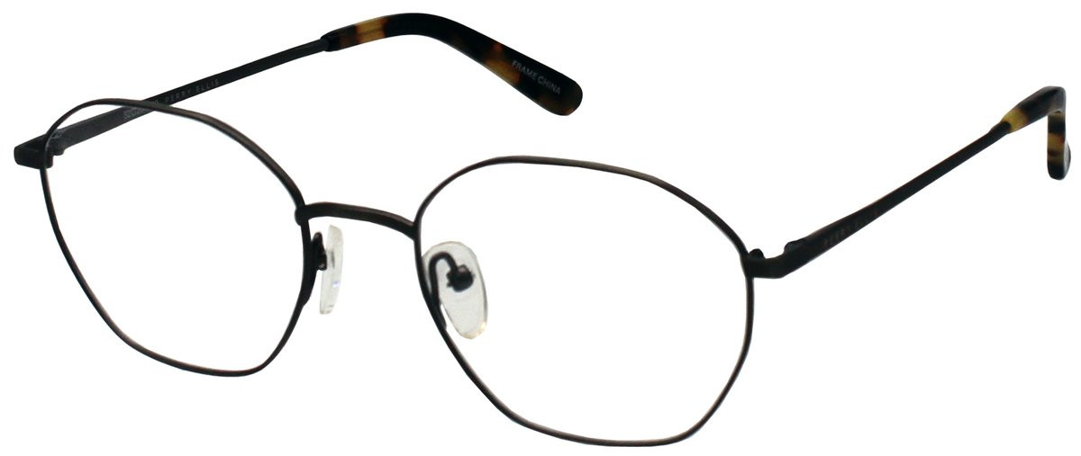PE 452 Eyeglasses - Perry Ellis Authorized Retailer | coolframes