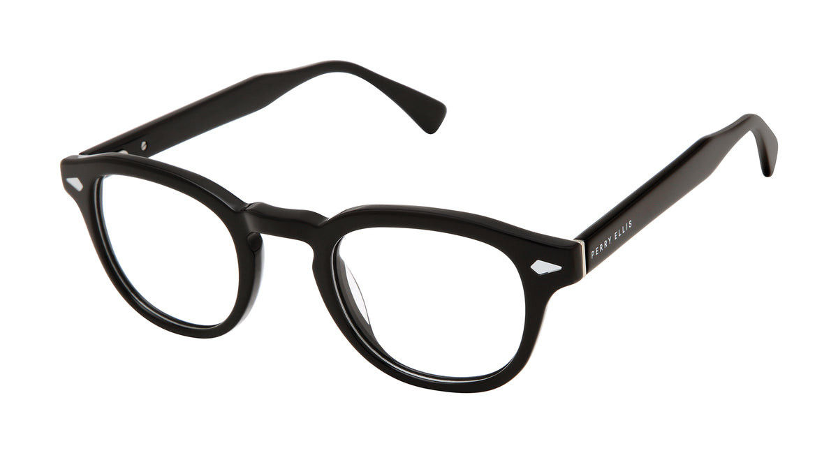 Perry Ellis Authorized Retailer - Designer Eyewear Shop