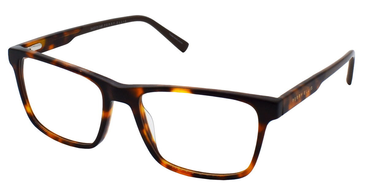 Perry Ellis Authorized Retailer - Designer Eyewear Shop