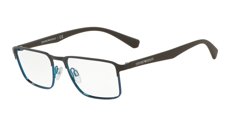 EA1046 Eyeglasses - Emporio Armani Authorized Retailer