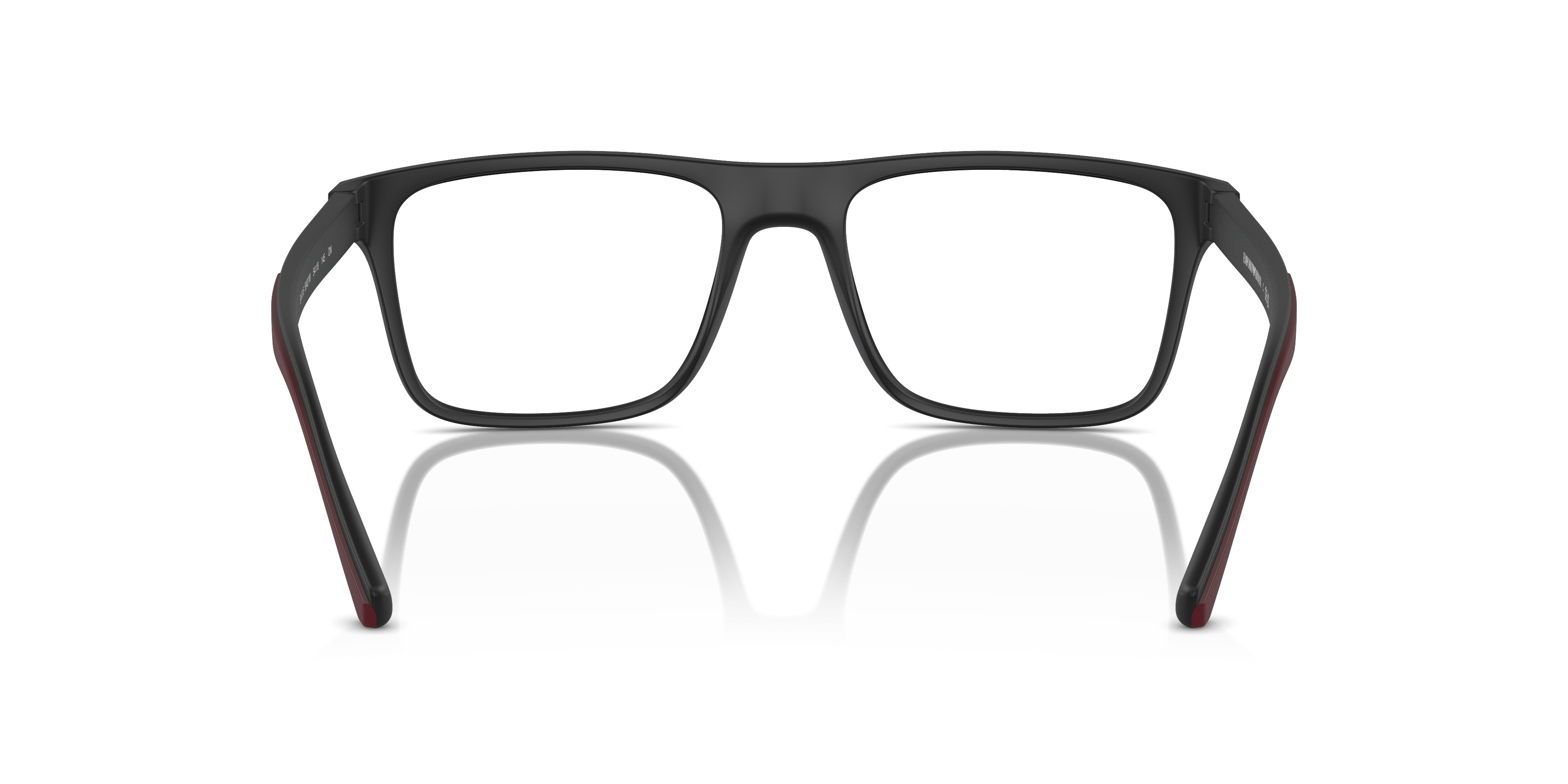 EA4115 Sunglasses - Emporio Armani Authorized Retailer