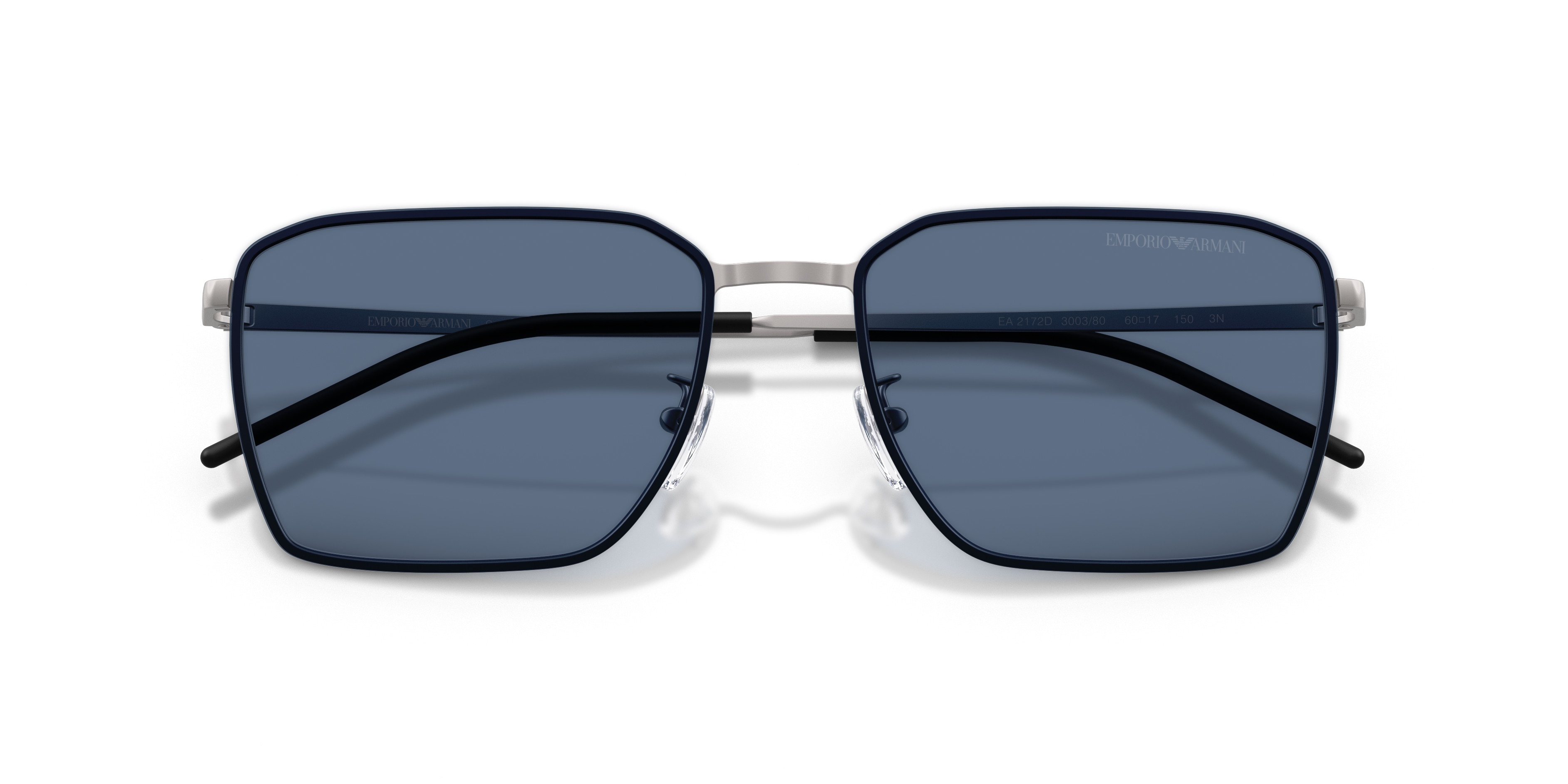 ARMANI サングラス EA2172D Sunglasses - Emporio Armani Authorized Retailer