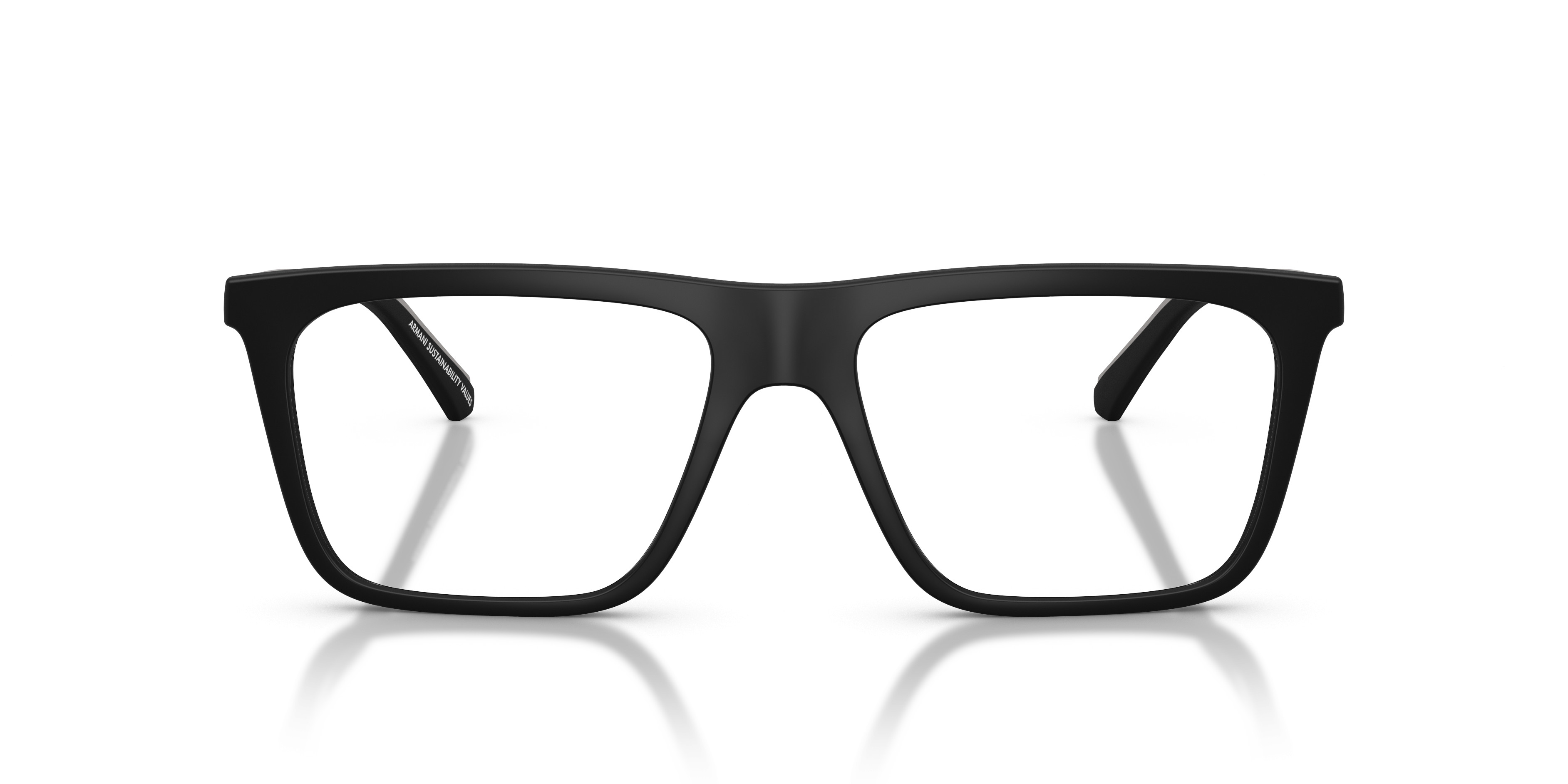 EMPORIO ARMANI メッシュ クリスタル ミュール 39 EA4258 Sunglasses - Emporio Armani Authorized Retailer