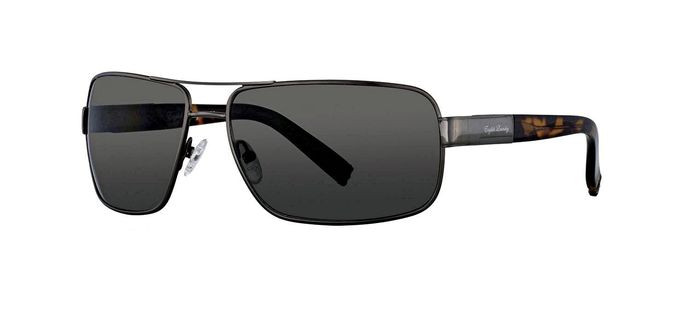 EL Potter Sunglasses - English Laundry Authorized Retailer  display picture 1