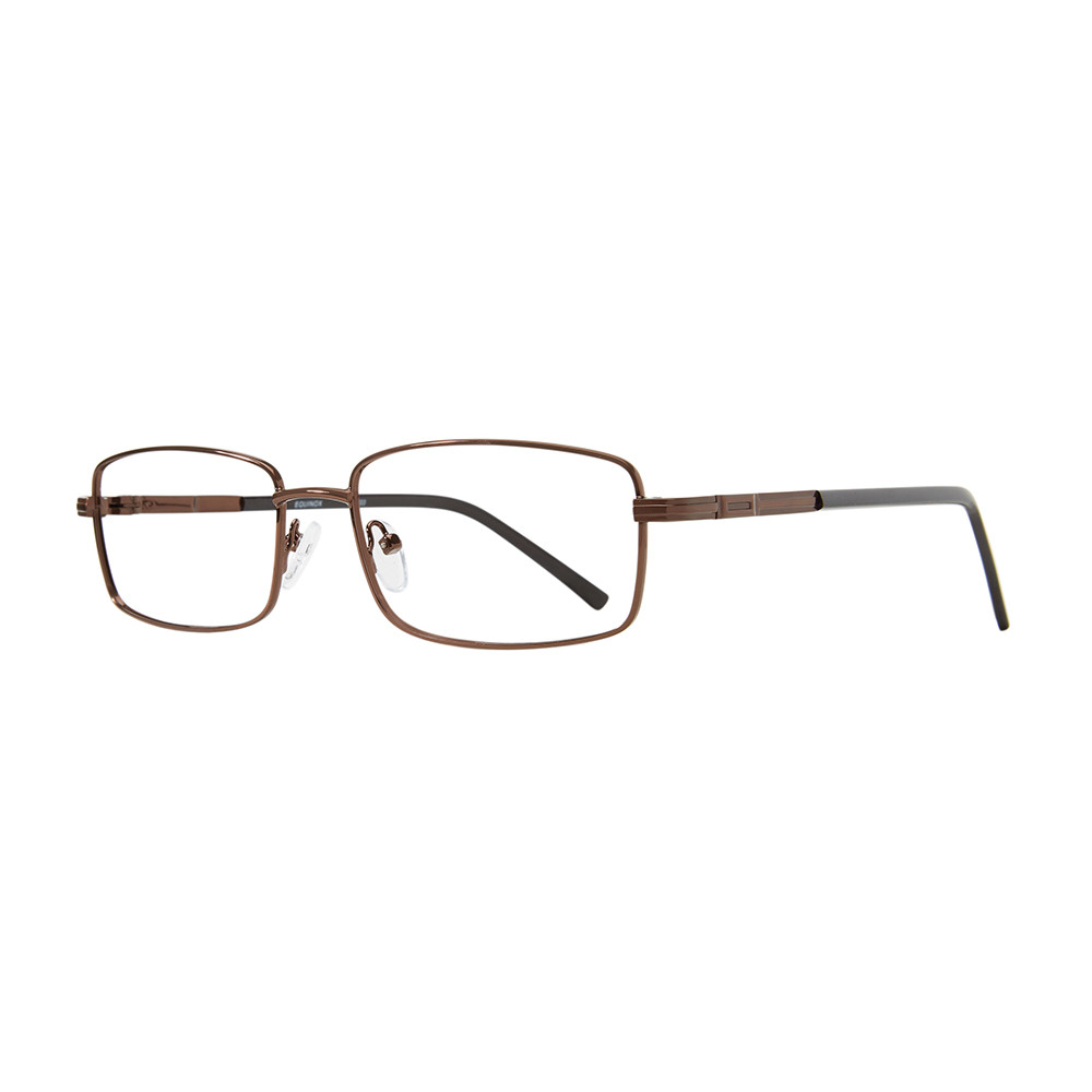 EQ233 Eyeglasses - Equinox by EyeQ Authorized Retailer