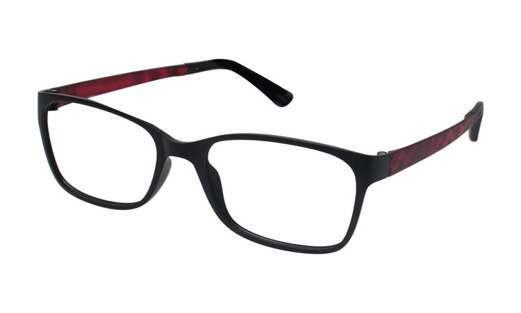 ESPRIT　エスプリ　ET9344E-GR　メガネフレーム エスプリ ESPRIT メガネセット ET9344E-GRHOYA薄型レンズ