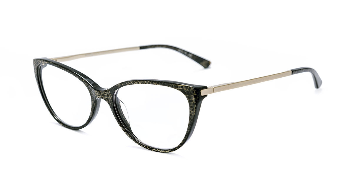 BATON ROUGE Eyeglasses Etnia Barcelona Authorized Retailer