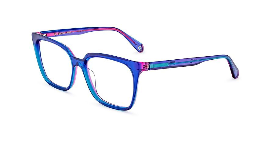 BRUTAL NO.20 Eyeglasses - Etnia Barcelona Authorized Retailer