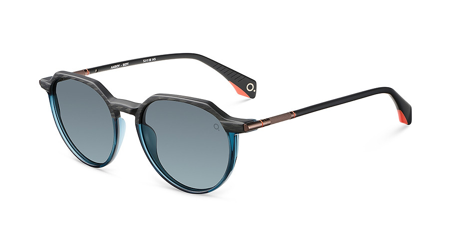 Etnia Barcelona® Sunglasses [2025] | Etnia Barcelona  display picture 1